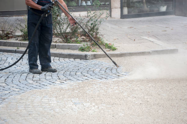 Best Concrete Surface Cleaning in Yaphank, NY
